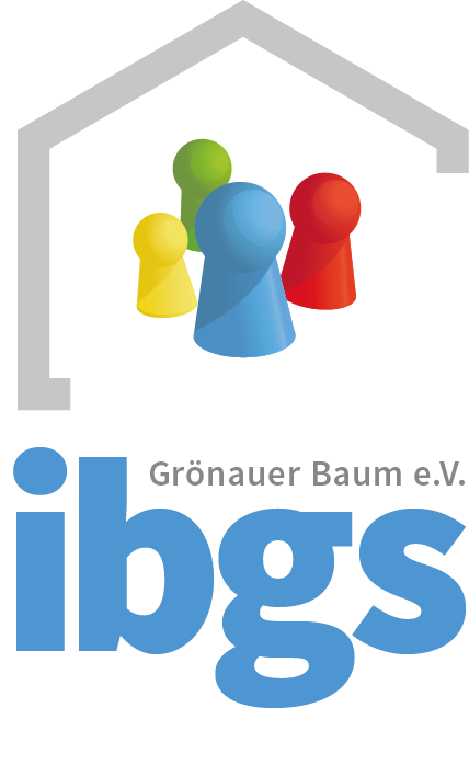 IBGS e.V.