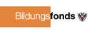 Bildungsfonds Lübeck