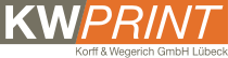KWPrint