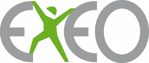 Exeo