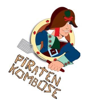 Piratenkombüse