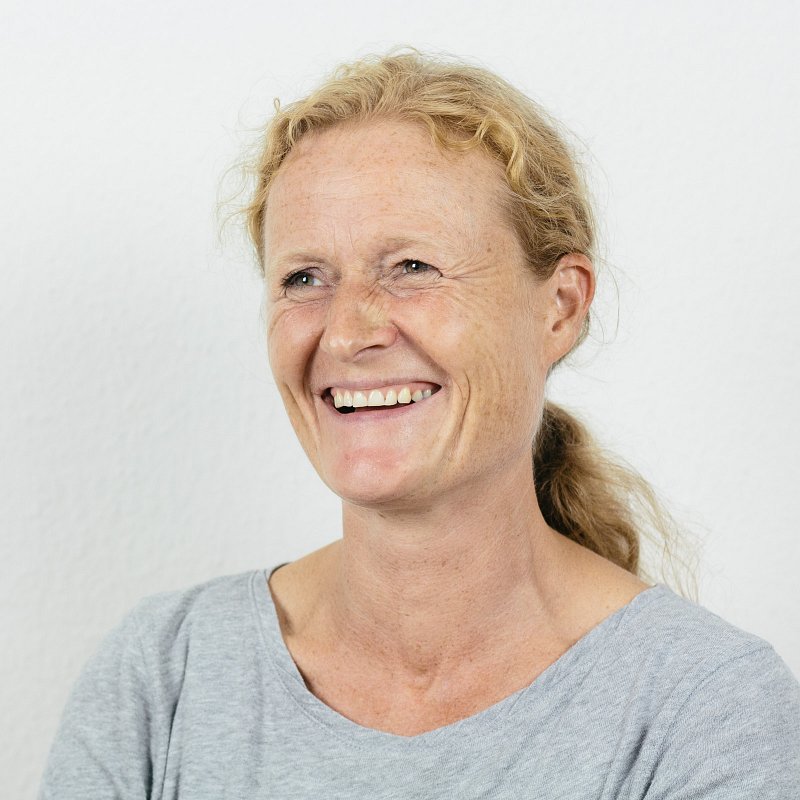 Heike Launhardt